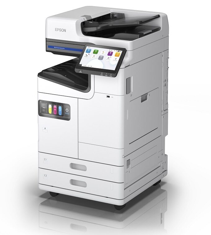 AM-C4000