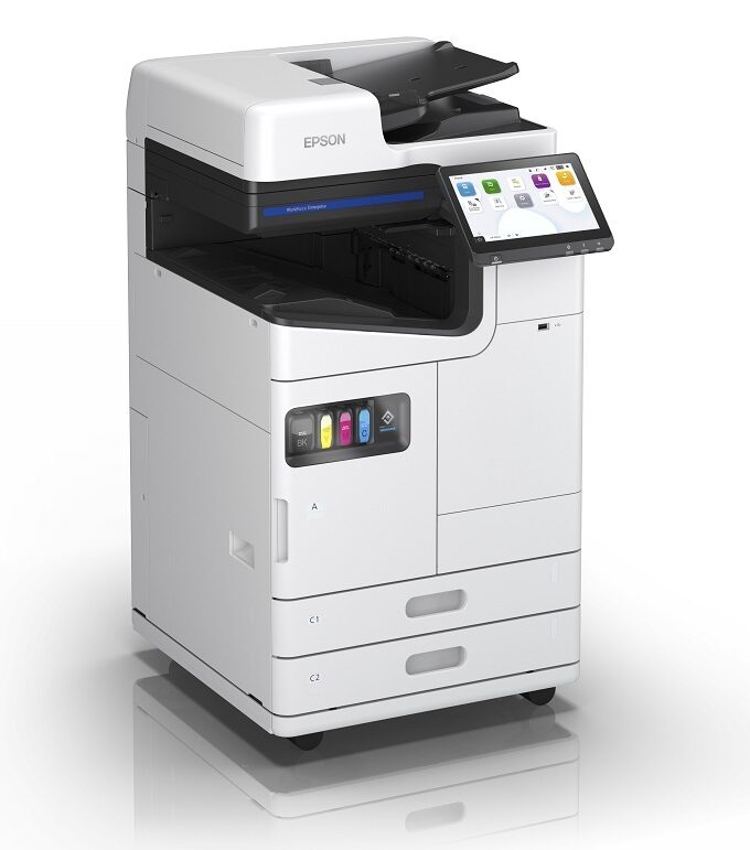 AM-C4000
