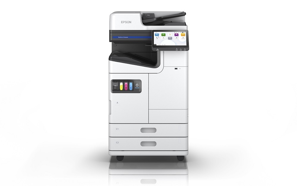 epsonC4000